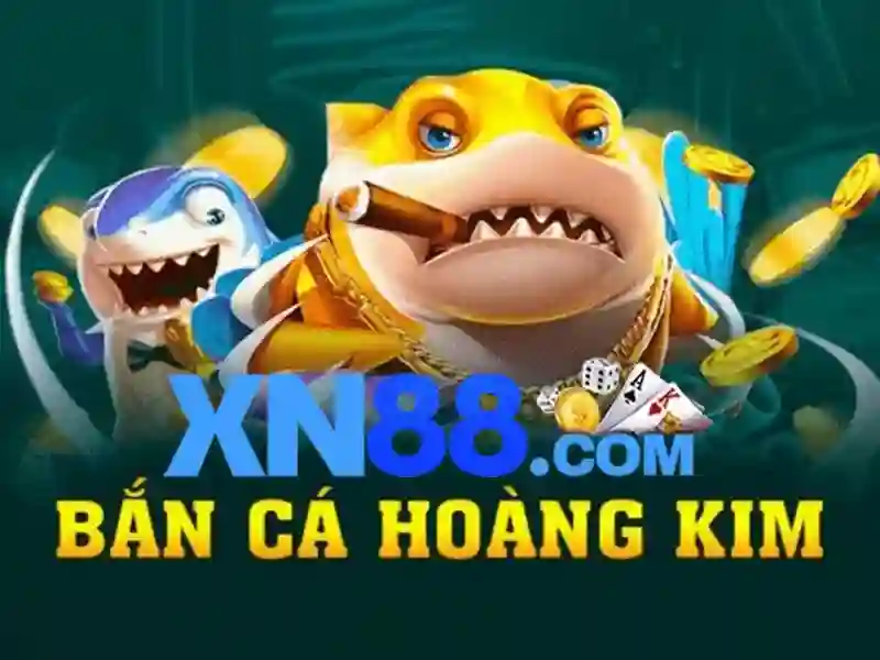 Đa dạng trò chơi và tính năng Đa dạng trò chơi và tính năng