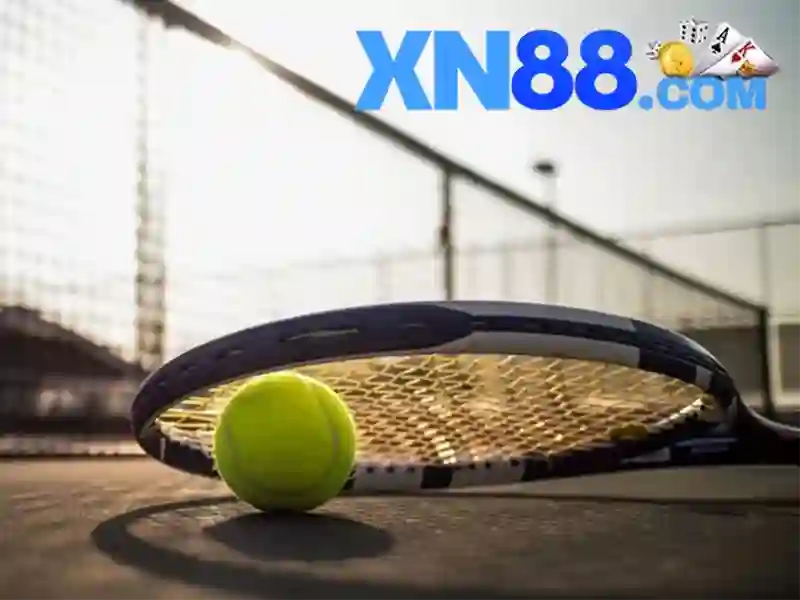 Tổng quan về trung tâm hỗ trợ khách hàng nhà cái XN88