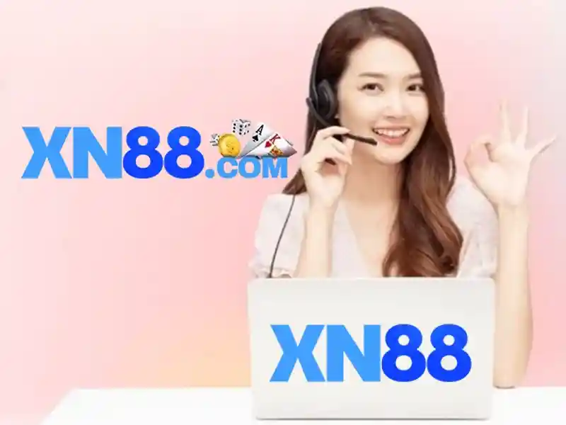 Cách tham gia xn88 Cách tham gia xn88