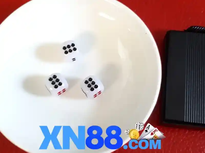 Việt Vị Trong Bóng Đá