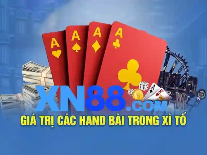 Trò chơi và danh mục trên XN88 Trò chơi và danh mục trên XN88