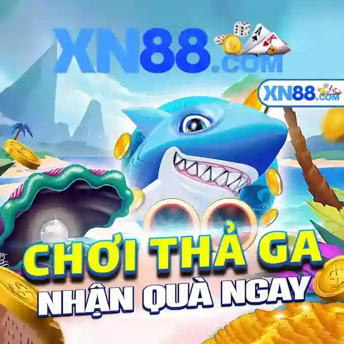 Hướng dẫn tham gia và thanh toán Hướng dẫn tham gia và thanh toán