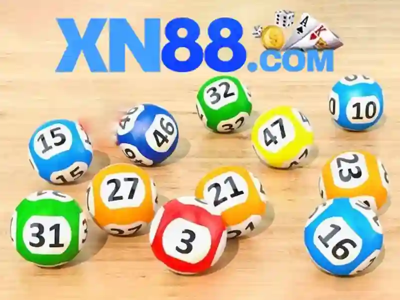 Giới thiệu về xn88 Giới thiệu về xn88