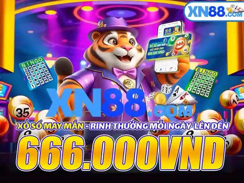 Giới thiệu về xn88 Giới thiệu về xn88