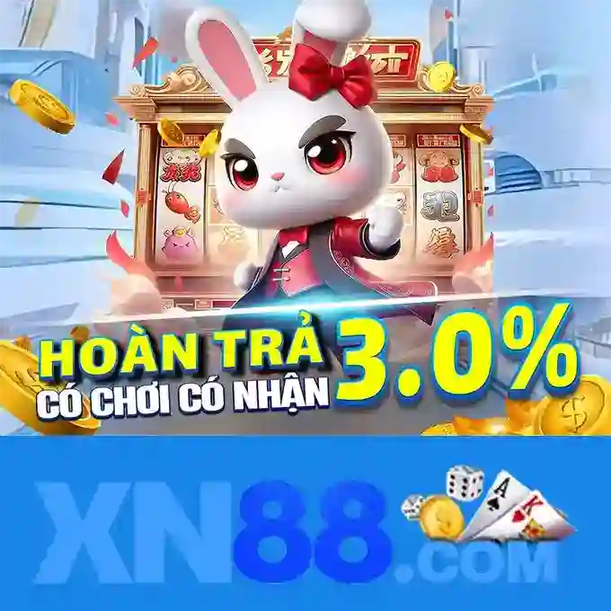Công cụ và tính năng