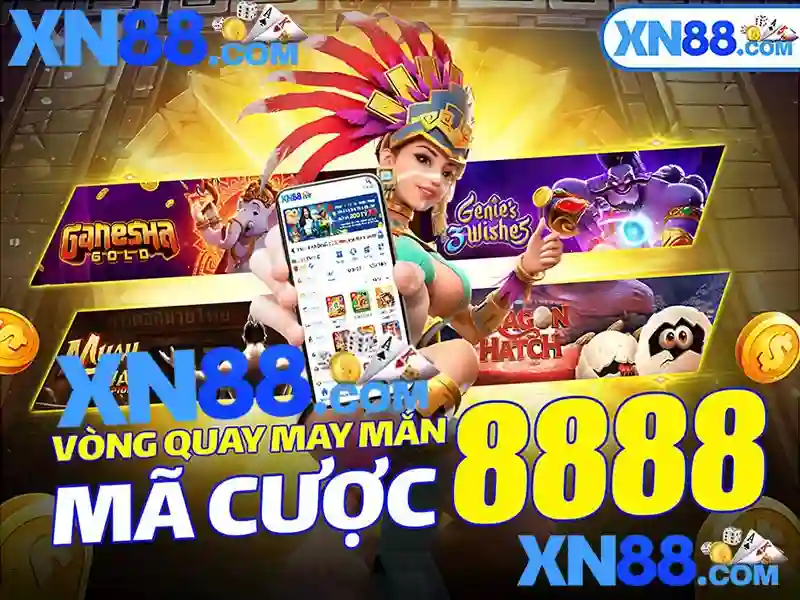 Việt Vị Trong Bóng Đá