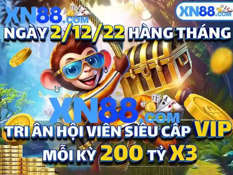 Khuyến cáo chơi có trách nhiệm