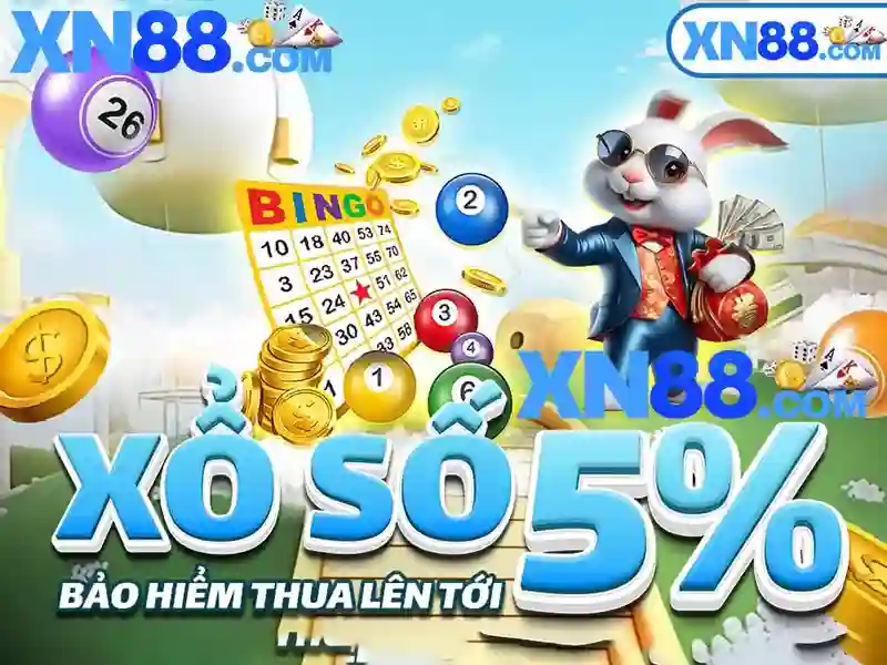 Khuyến nghị và lưu ý Khuyến nghị và lưu ý