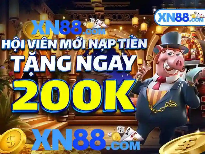 Giới thiệu về xn88 Giới thiệu về xn88