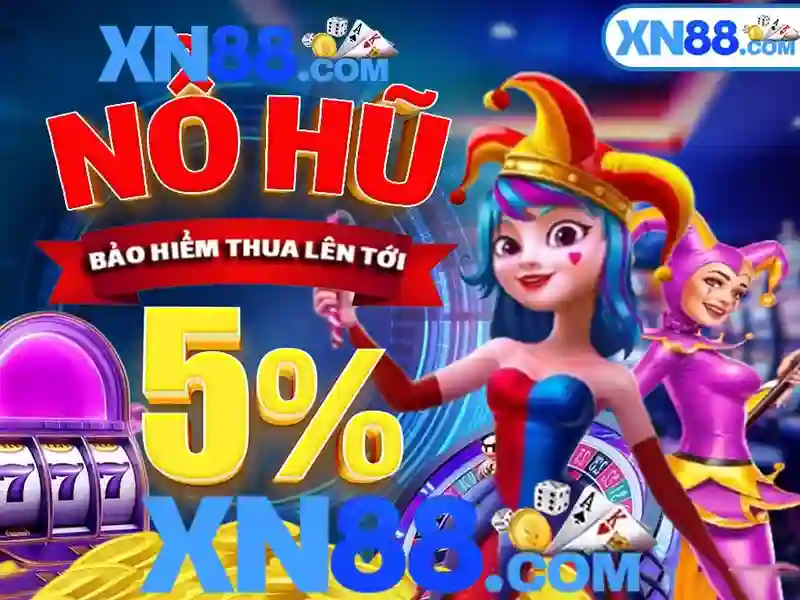Việt Vị Trong Bóng Đá