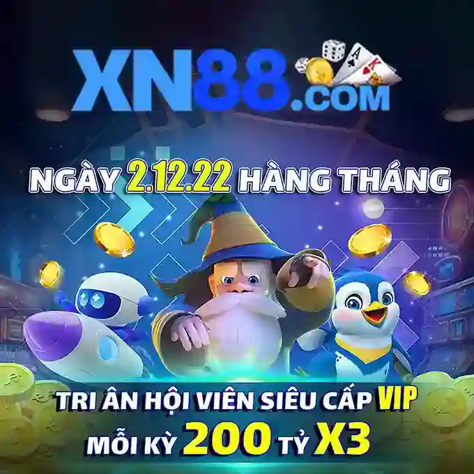 Việt Vị Trong Bóng Đá
