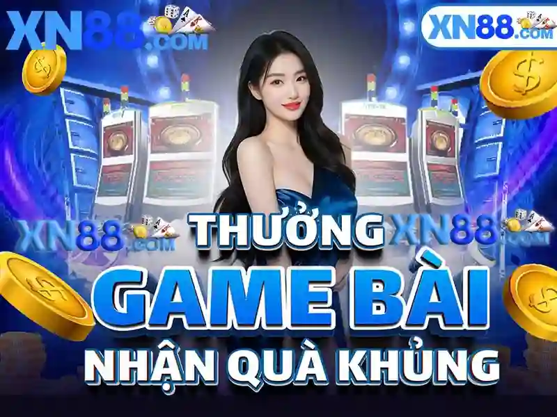 Cách hoạt động và mô hình kinh doanh