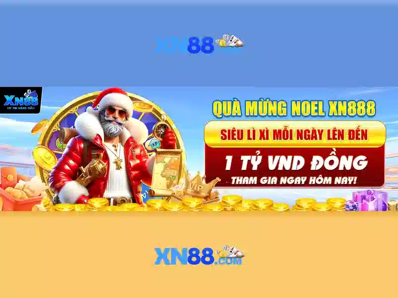 Bao-mat-du-lieu-va-quyen-rieng-tu