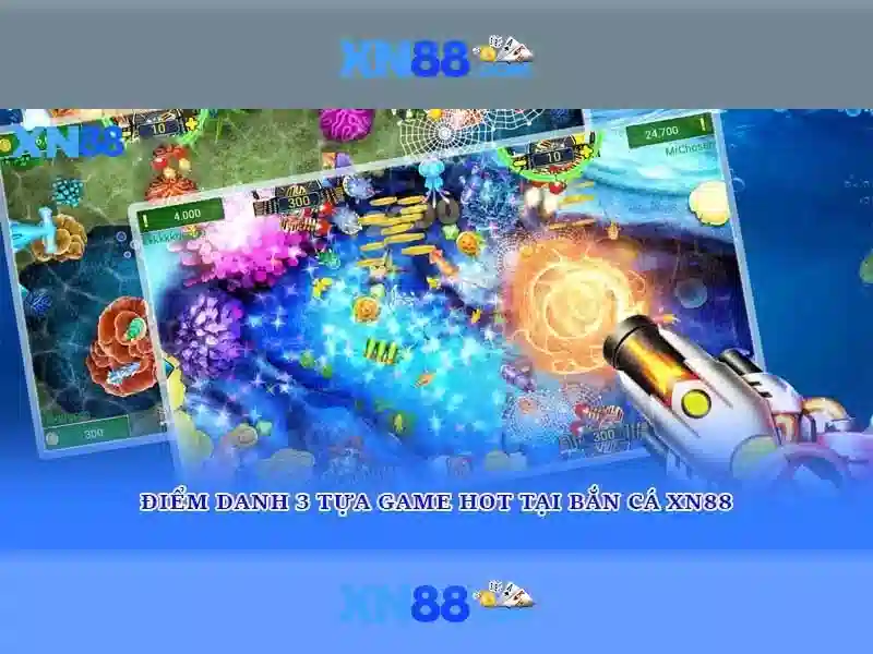 Trải nghiệm người dùng và phản hồi từ cộng đồng