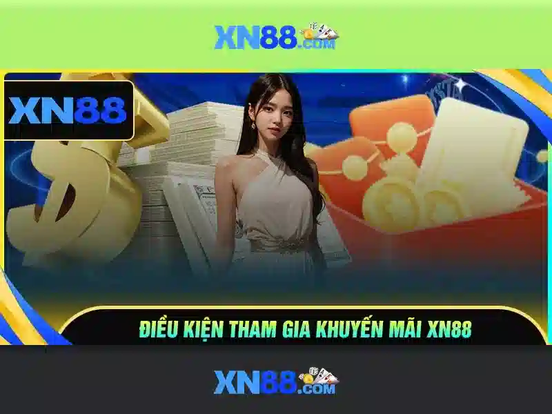 Việt Vị Trong Bóng Đá