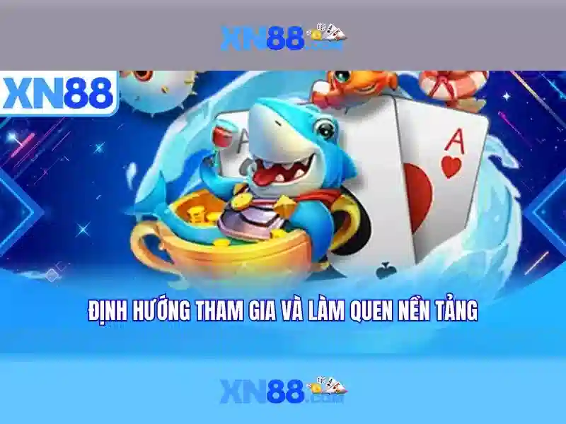 Tính năng nổi bật Tính năng nổi bật