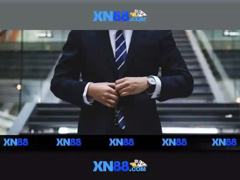 Việt Vị Trong Bóng Đá