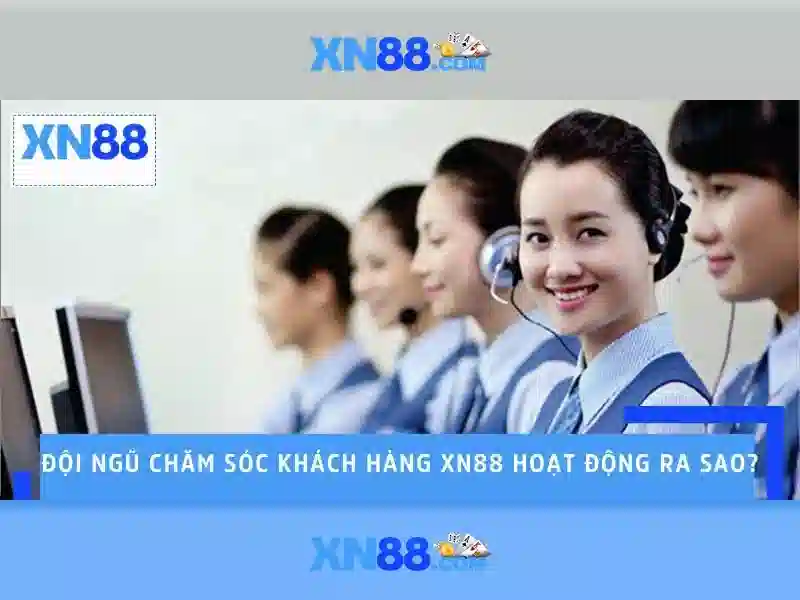 Việt Vị Trong Bóng Đá