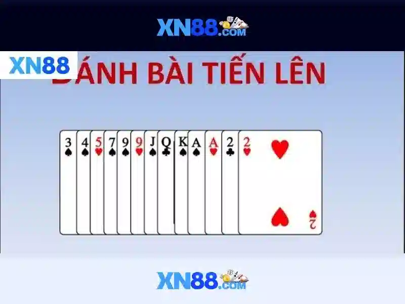 Tính an toàn và pháp lý Tính an toàn và pháp lý