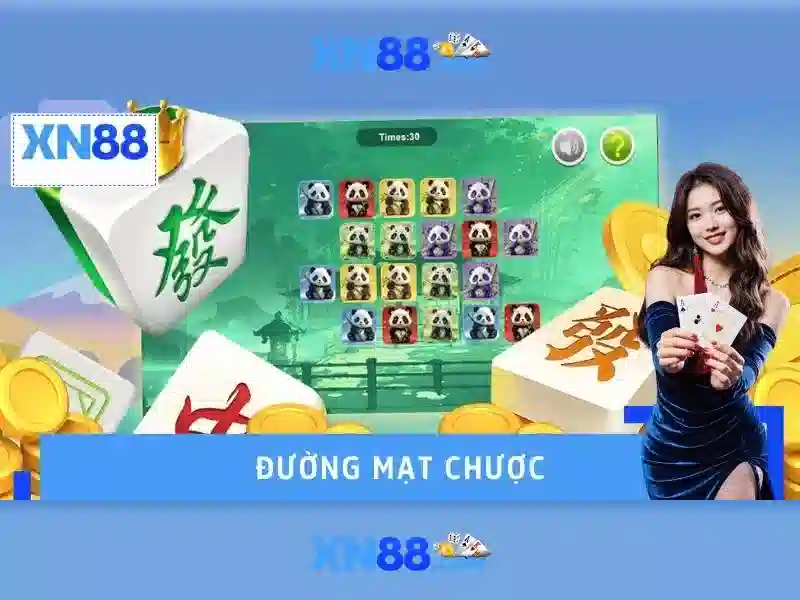 Việt Vị Trong Bóng Đá