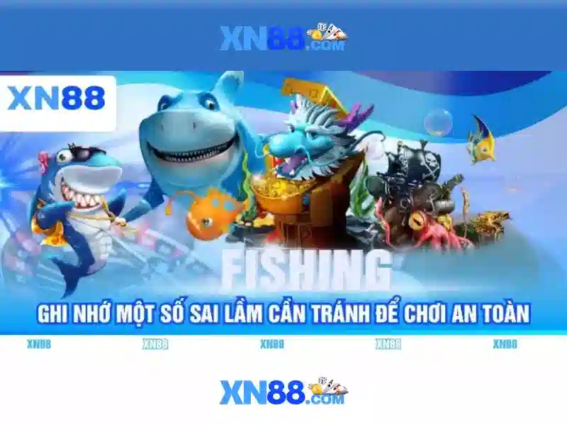 Ưu đãi và thanh toán Ưu đãi và thanh toán