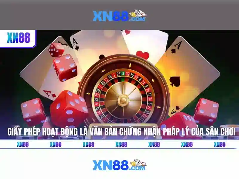 Lịch sử và nguồn gốc Lịch sử và nguồn gốc