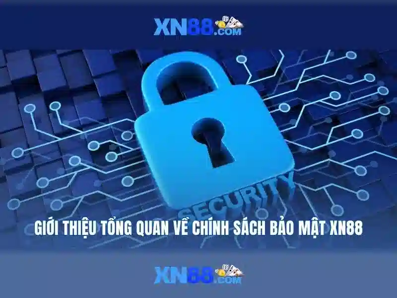 Pháp lý và an toàn trên xn88 Pháp lý và an toàn trên xn88