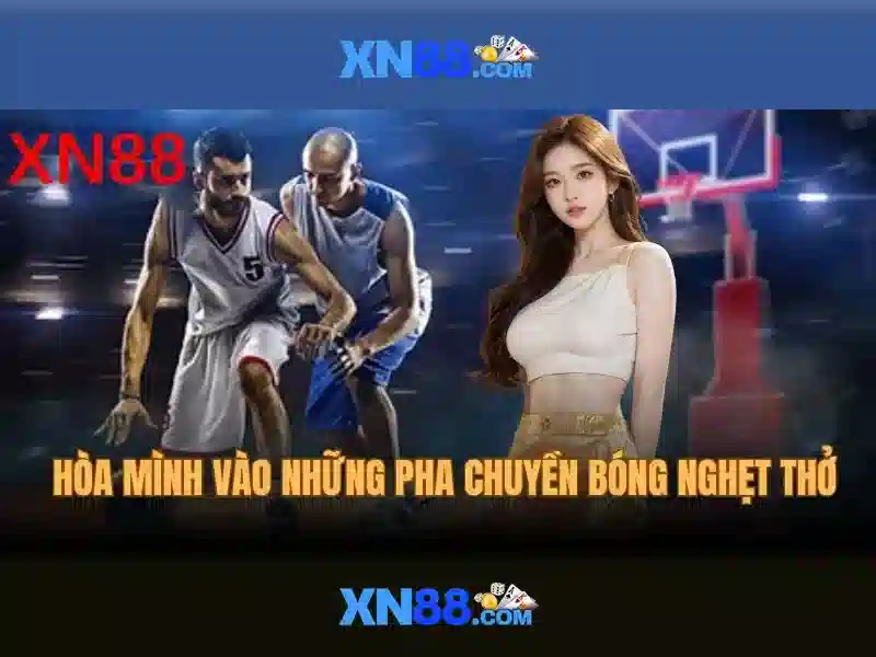 Giới thiệu về xn88 Giới thiệu về xn88