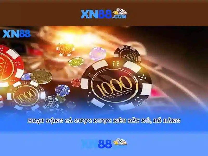 An toàn và trách nhiệm khi chơi An toàn và trách nhiệm khi chơi