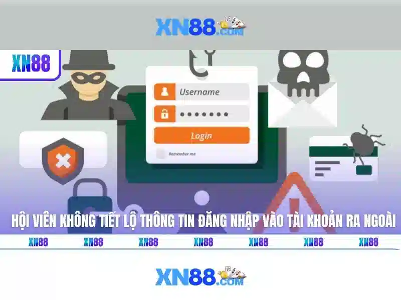 Bảo mật và quyền riêng tư Bảo mật và quyền riêng tư