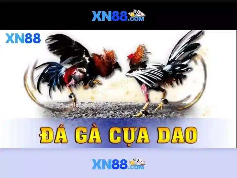 Việt Vị Trong Bóng Đá