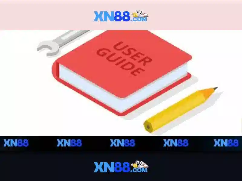 An toàn và bảo mật cho người dùng An toàn và bảo mật cho người dùng