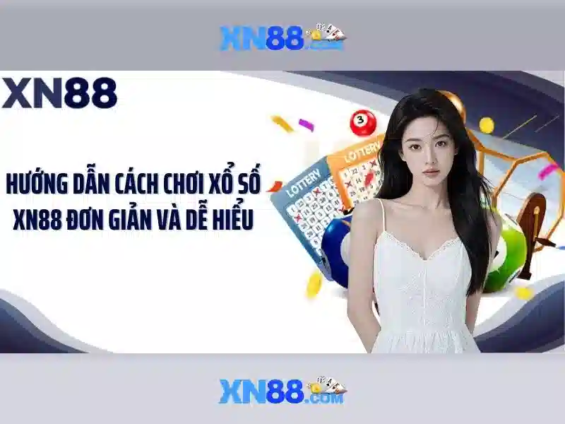 An toàn và bảo mật An toàn và bảo mật