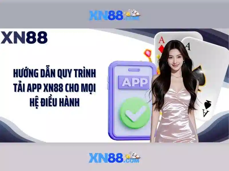 Giới thiệu về xn88