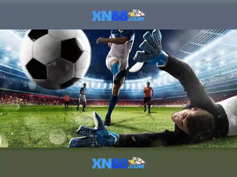 Chính sách an toàn và chơi có trách nhiệm Chính sách an toàn và chơi có trách nhiệm