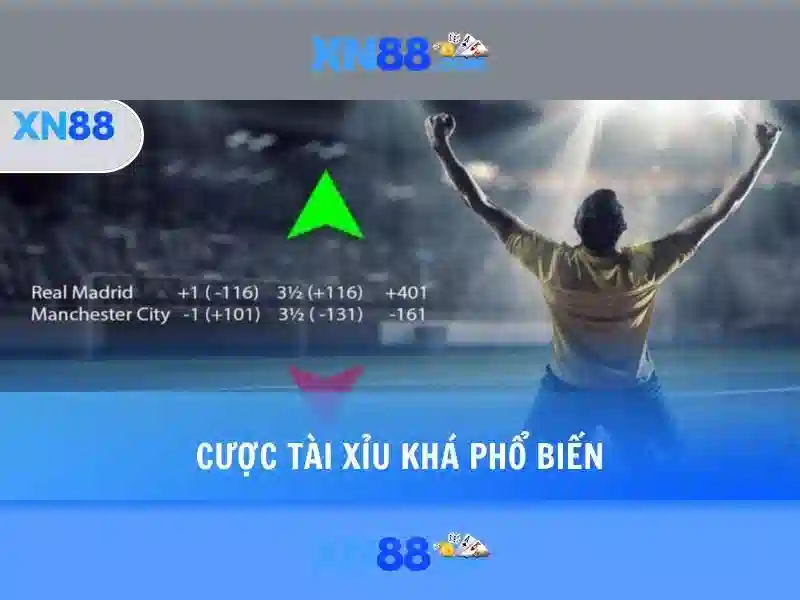 Việt Vị Trong Bóng Đá