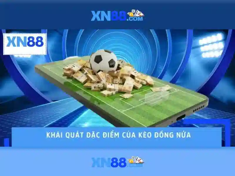 trang chủ xn88 – Tổng quan chủ đề và giá trị cốt lõi
