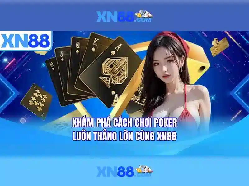 Việt Vị Trong Bóng Đá