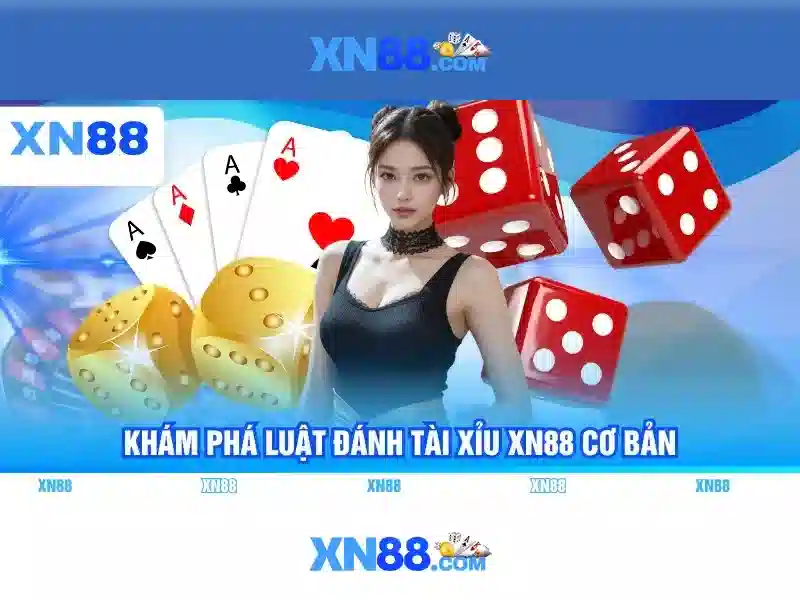 Việt Vị Trong Bóng Đá