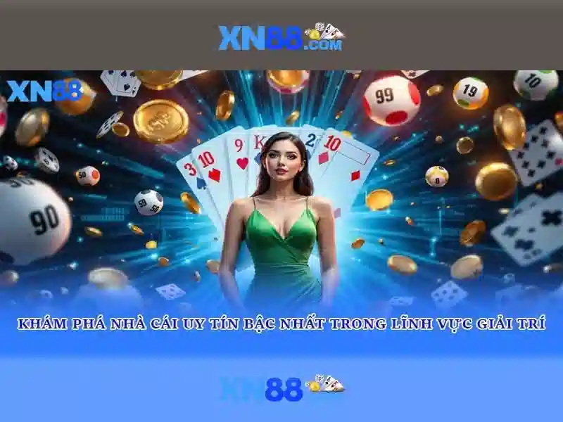 Trò chơi và dịch vụ nổi bật Trò chơi và dịch vụ nổi bật