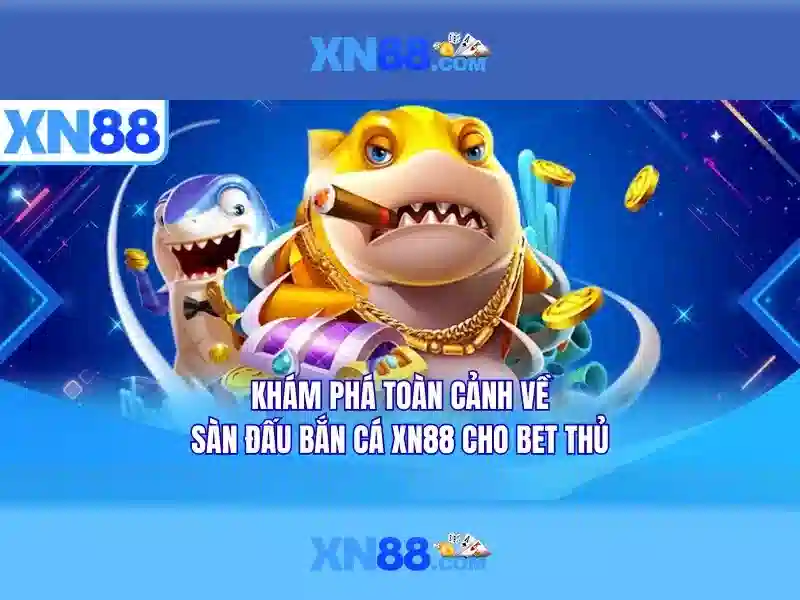 Sản phẩm và dịch vụ Sản phẩm và dịch vụ
