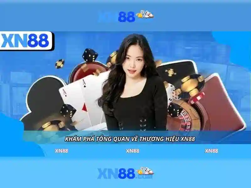 Việt Vị Trong Bóng Đá