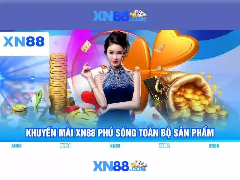 Bull Bull trực tuyến