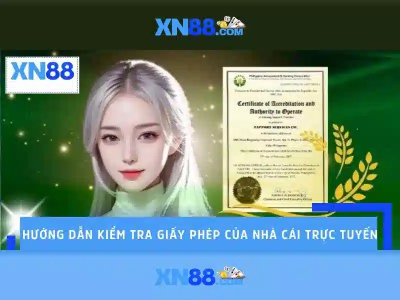 Các trò chơi nổi bật