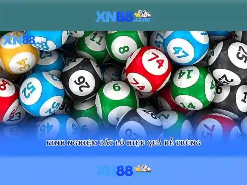 Việt Vị Trong Bóng Đá
