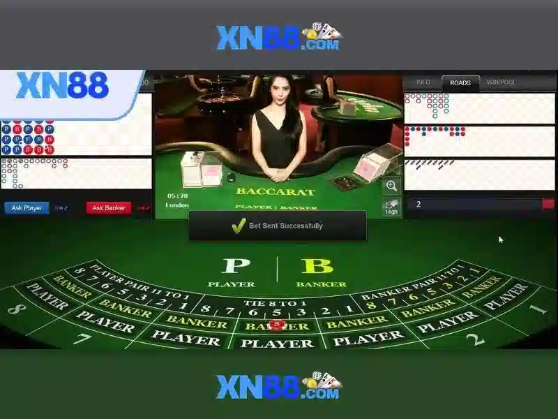 Việt Vị Trong Bóng Đá