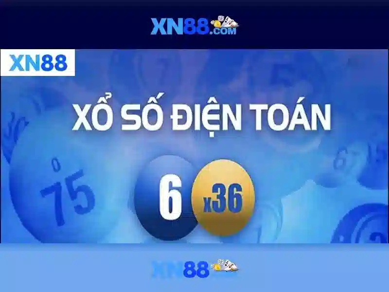 An toàn và cấp phép An toàn và cấp phép