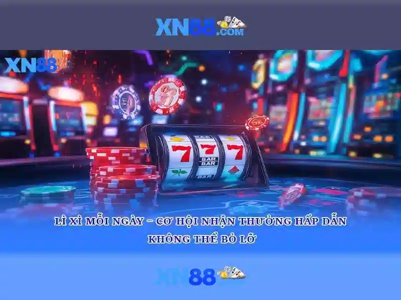An toàn và bảo mật An toàn và bảo mật