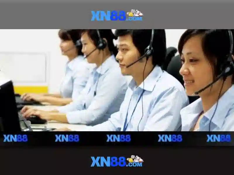 Việt Vị Trong Bóng Đá