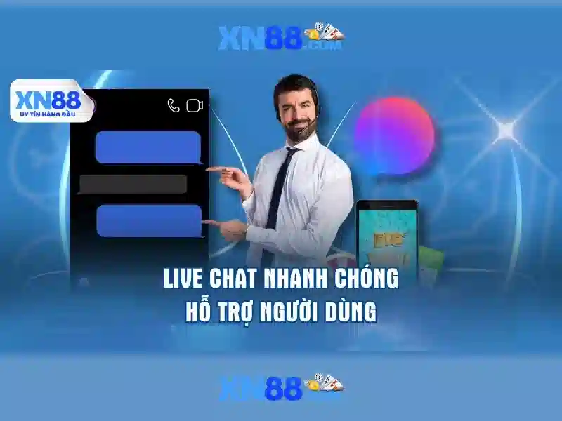 Việt Vị Trong Bóng Đá